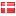 vejaagoranews.com server is located in Denmark
